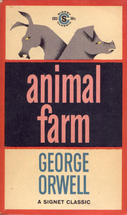 Animal Farm