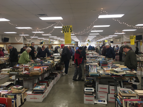 BookSale1.png