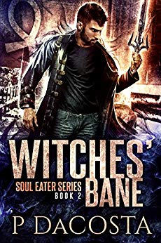 Witches' Bane