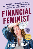 "Financial Feminist" by Tori Dunlap