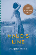 "Maud's Line" by Margaret Verble