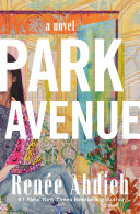 "Park Avenue" by Renée Ahdieh