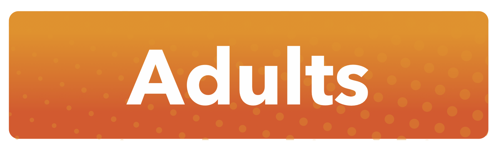 book box Adults button