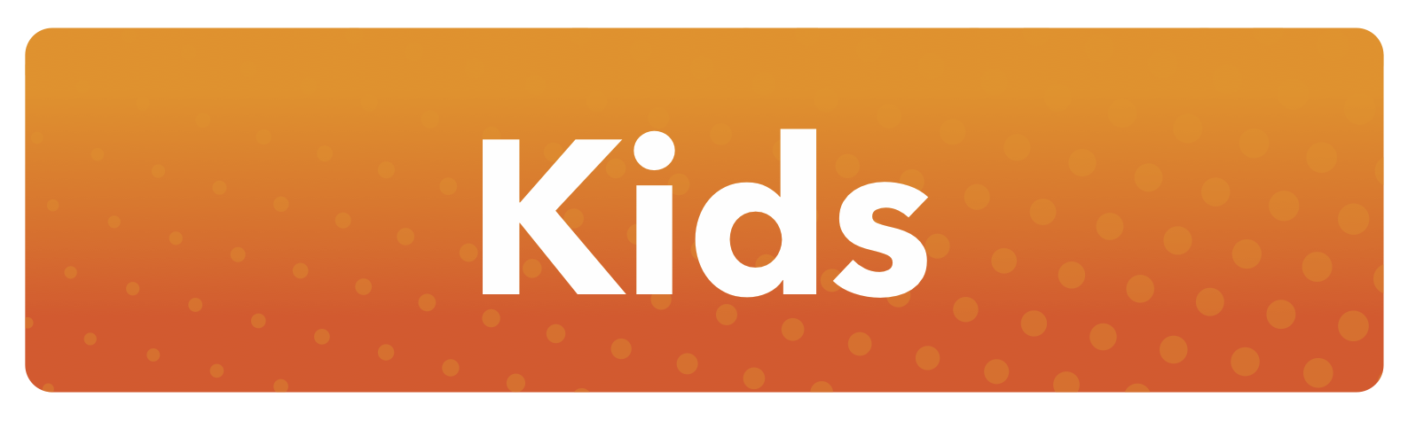 book box Kids button