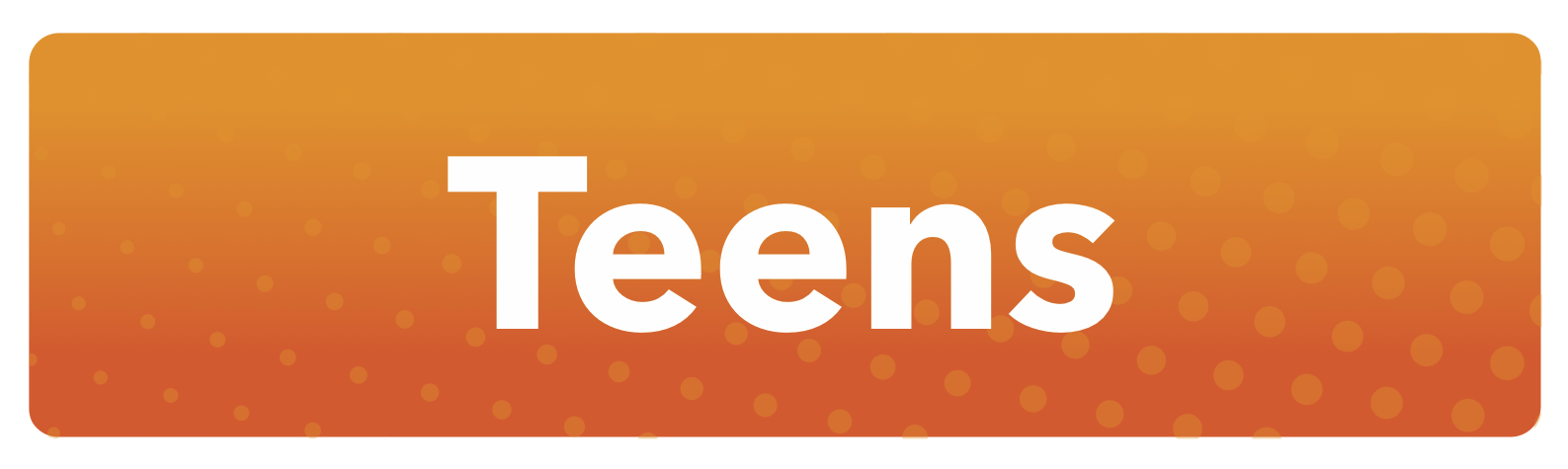 book box Teens button