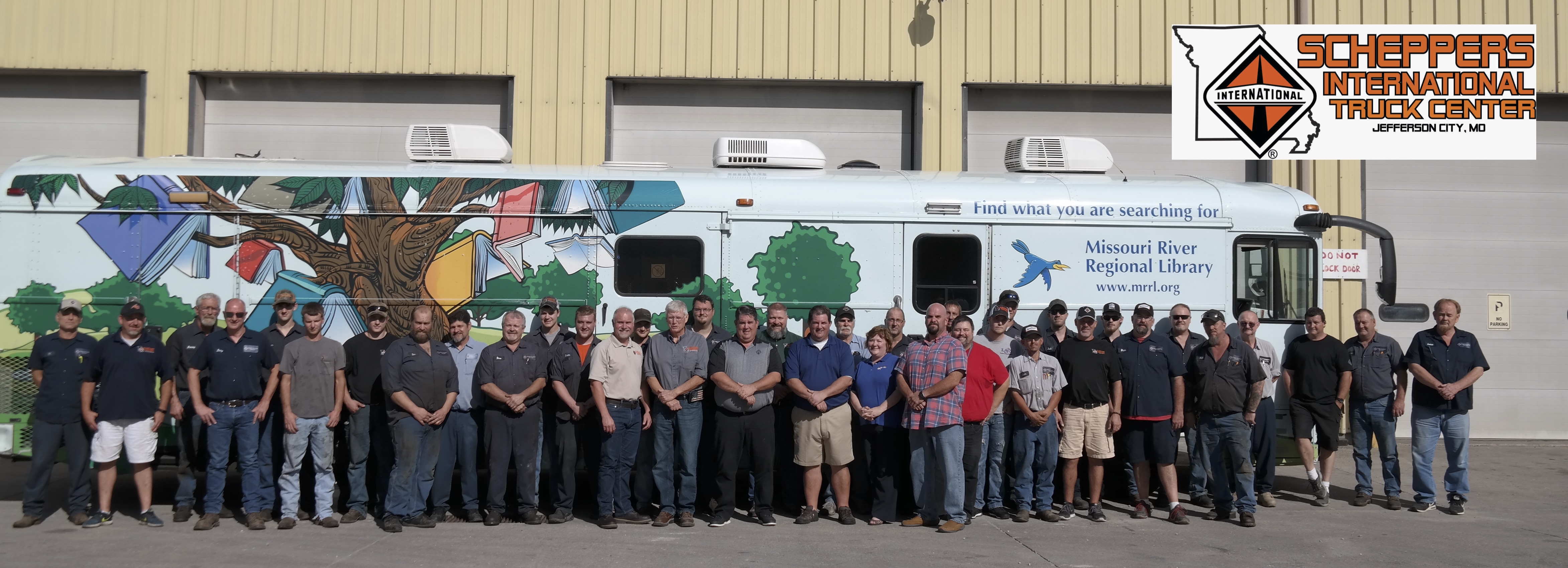 bookmobile-scheppers.jpg