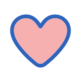 Support Us Quick Link Icon