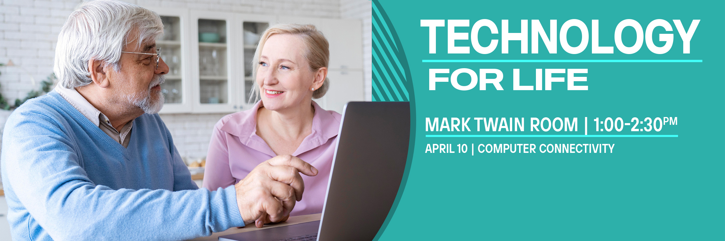 /event/technology-life-computer-connectivity-55830