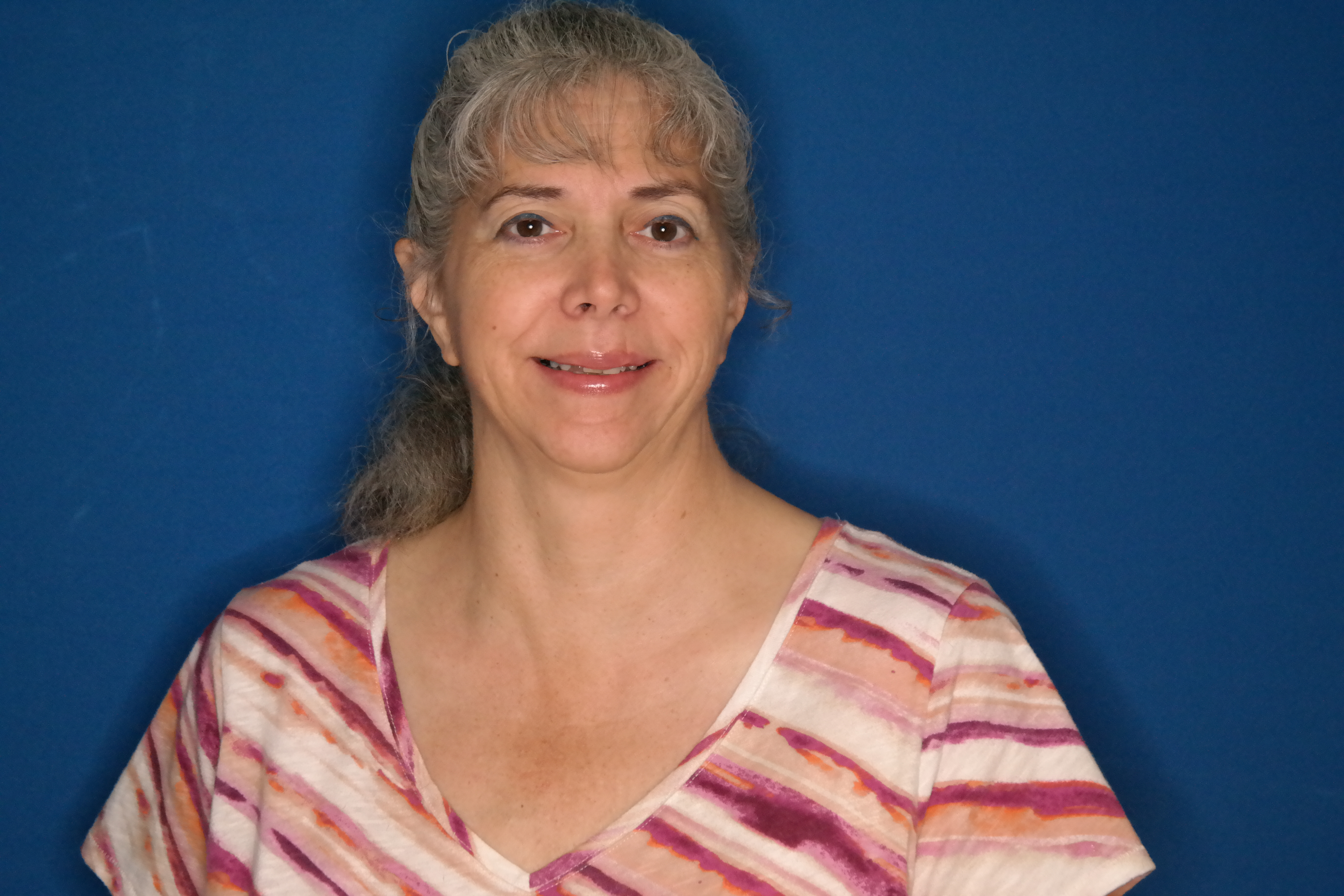 Doctor Donna, Children's Programming