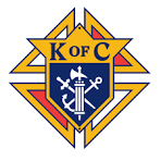 KofC