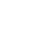 facebook-square_0.png