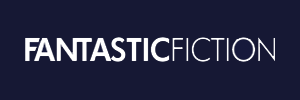 Fantastic Fiction logo