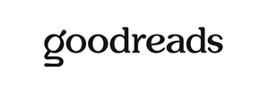 Goodreads