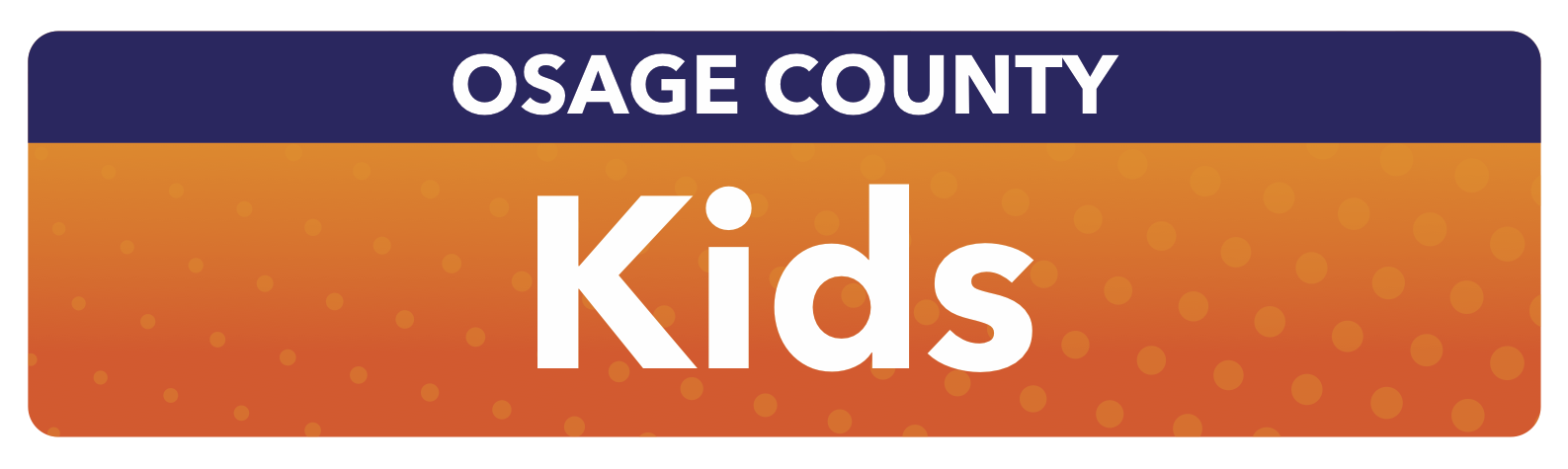 Osage County Kids Bookbox