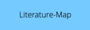 Literature Map logo