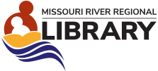 Upcoming Events | Missouri River Regional Library