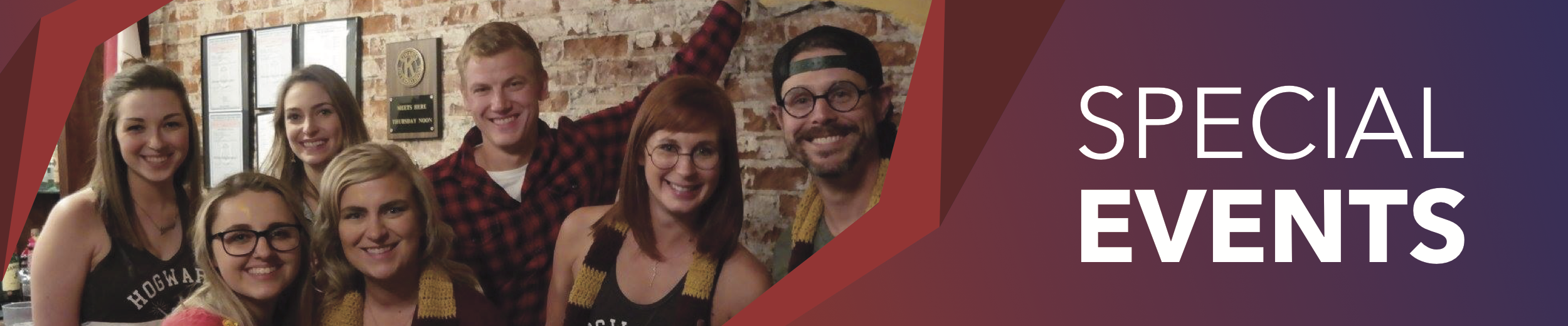 Millennial Header Millennial Header