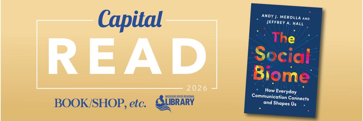 HERO IMAGE Capital READ 2026 TV+WEB slider-03.jpg