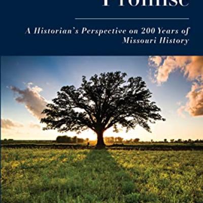 This Place of Promise