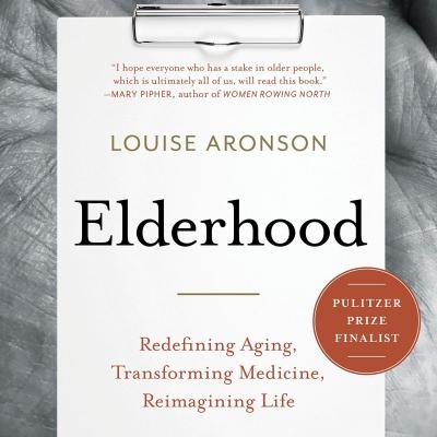 Elderhood