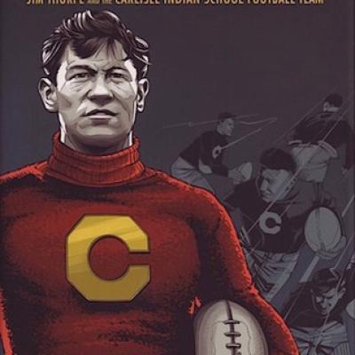 Undefeated book cover