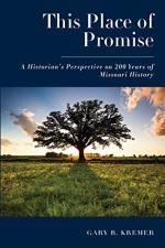 This Place of Promise