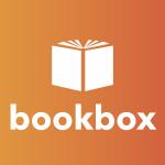 Book Box Logo