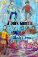 Cover image for A Dark Gamble
