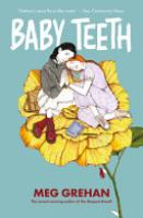 Cover image for Baby Teeth