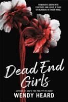 Cover image for Dead End Girls