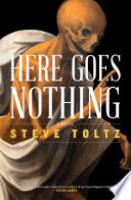 Cover image for Here Goes Nothing