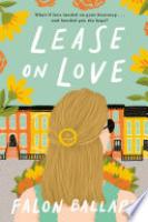 Cover image for Lease on Love