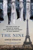 The nine