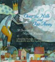 Cover image for Over the Hills and Far Away