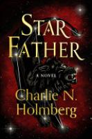Cover image for Star Father