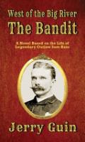 Cover image for The Bandit
