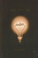 Cover image for The city of Ember