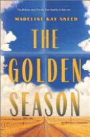 Cover image for The Golden Season