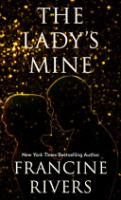 Cover image for The Lady's Mine