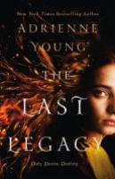 Cover image for The Last Legacy