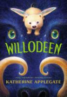 Cover image for Willodeen