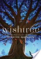 Cover image for Wishtree