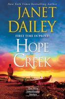 Hope Creek by Janet Dailey