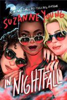 In nightfall by Suzanne Young