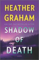 Shadow of Death by heather Graham