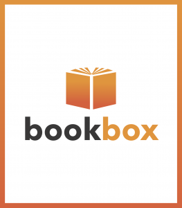 Bookbox Logo