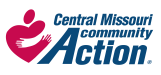 CMCA – Central Missouri Community Action