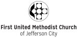 First United Methodist Church