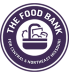 The Food Bank for Central & Northeast Missouri