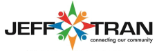 JeffTran